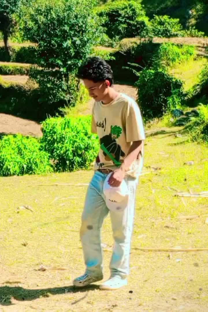@| (• ◡•)|𝑩𝒊𝒌𝒌𝒊 𝒌𝒊𝒏𝒈💗