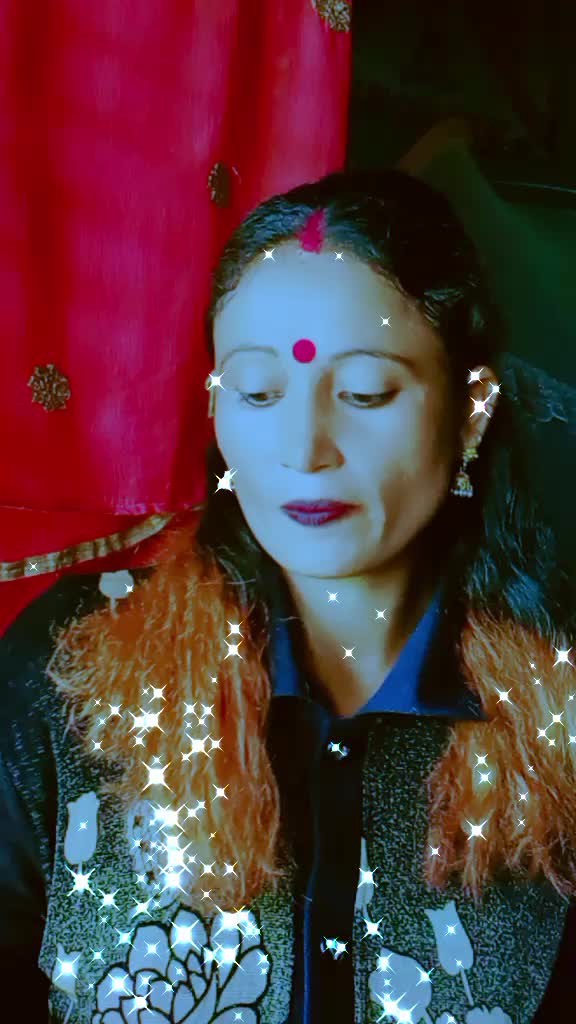@Amrita sunar