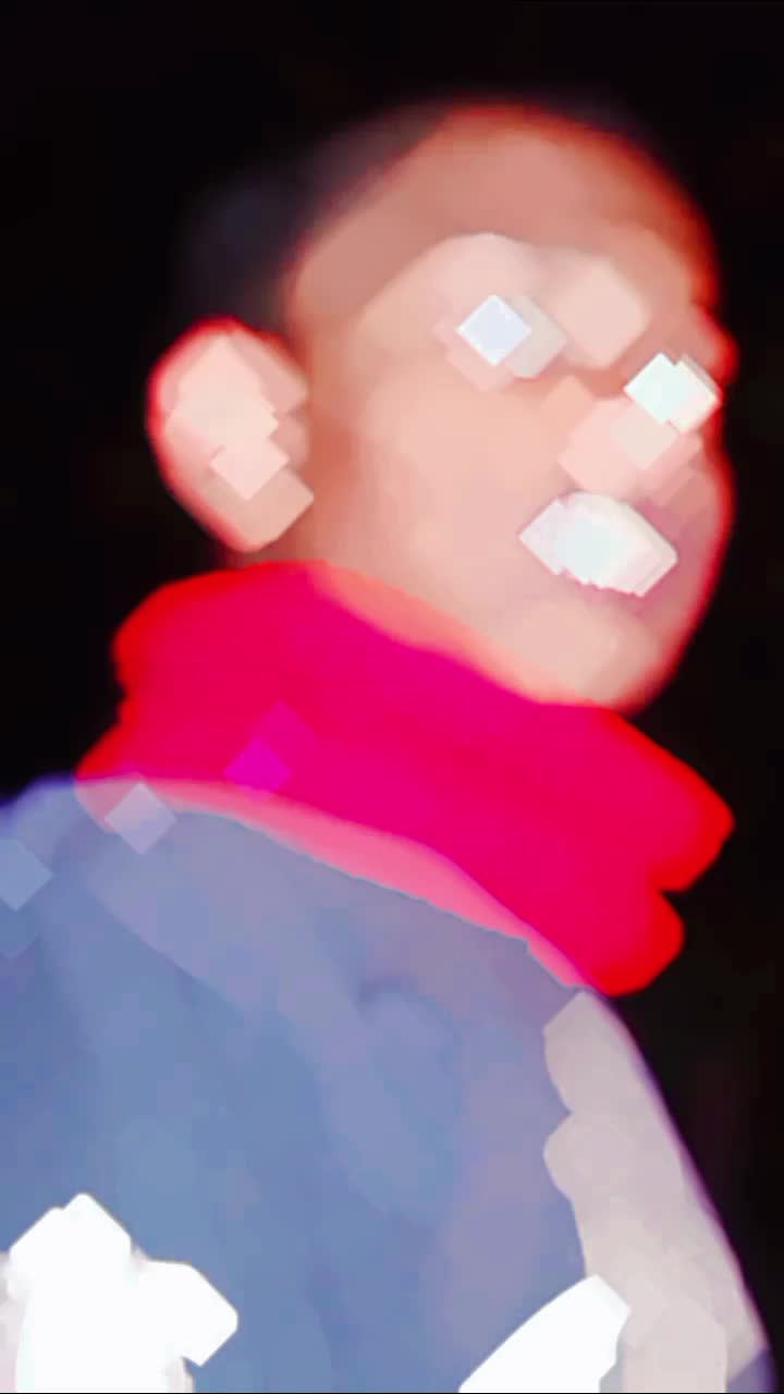 @NBGF