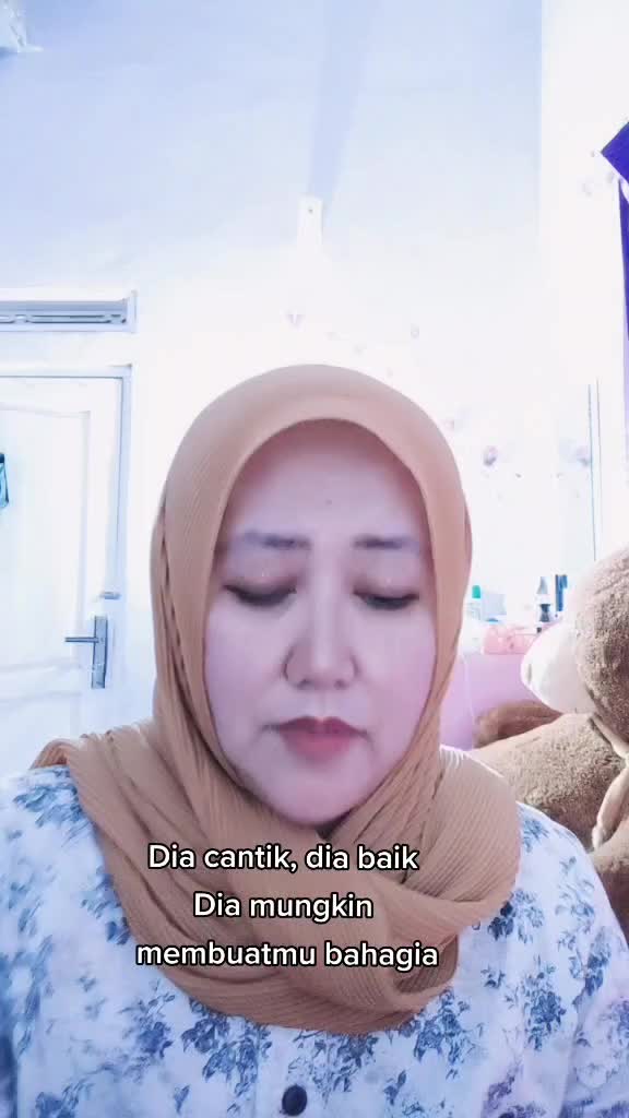 @hernyhade