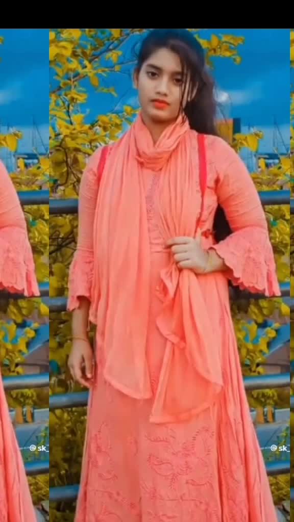 @mdkajolrana275