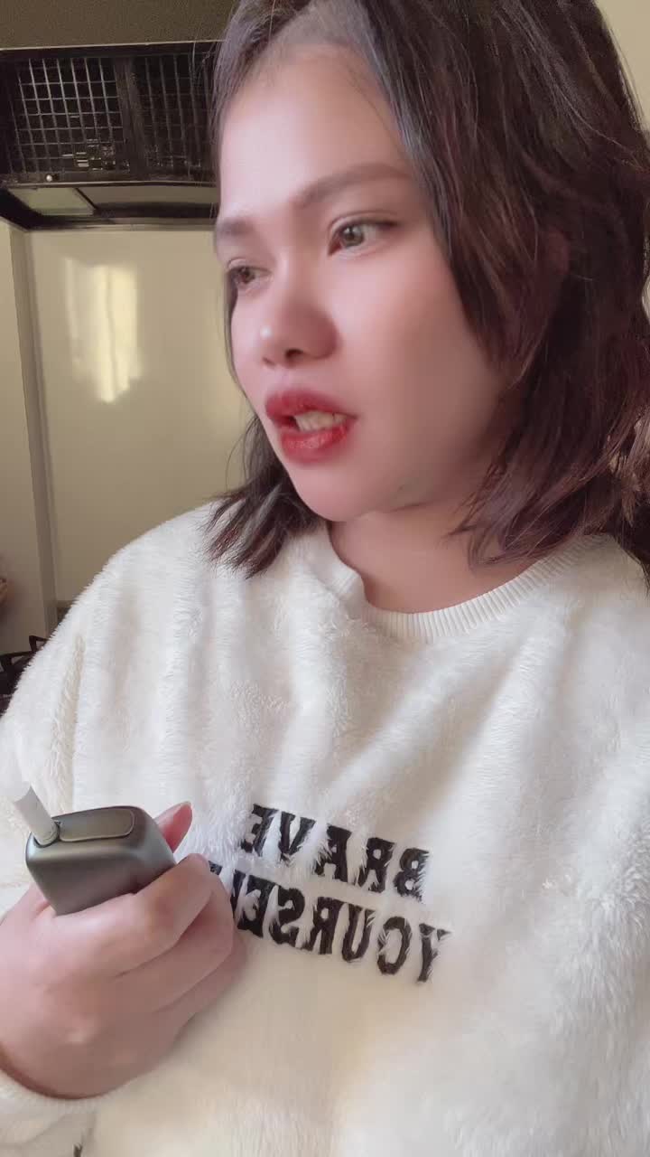 @grace.minami
