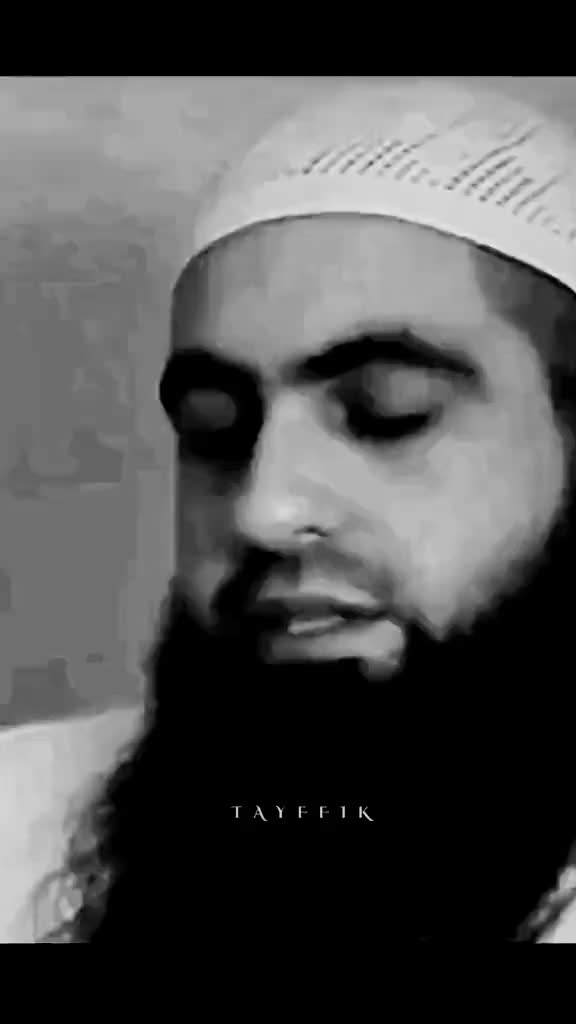 @Umar