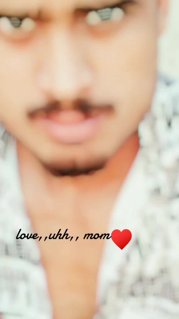 @Shishir k.m.p