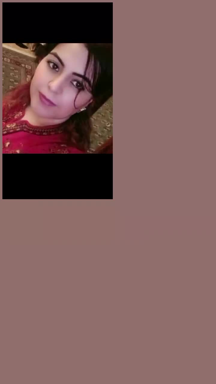 @Babayewa B