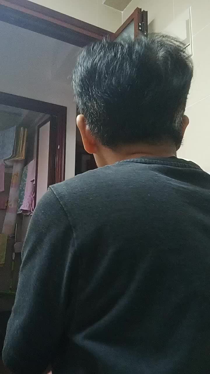 @cuteness_07