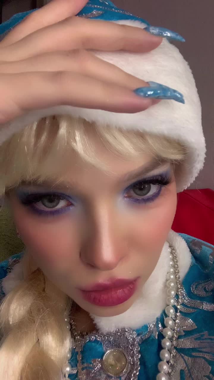 @MARIANA_____________