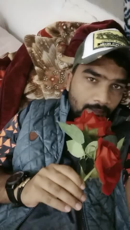 @Smd Shabbir 143❤️🌹