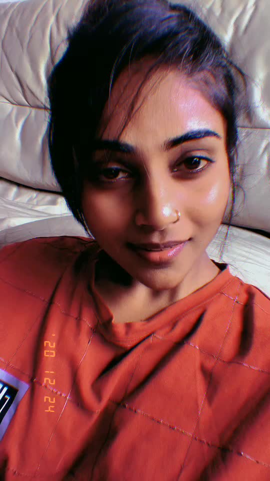 @krishnajayabalan