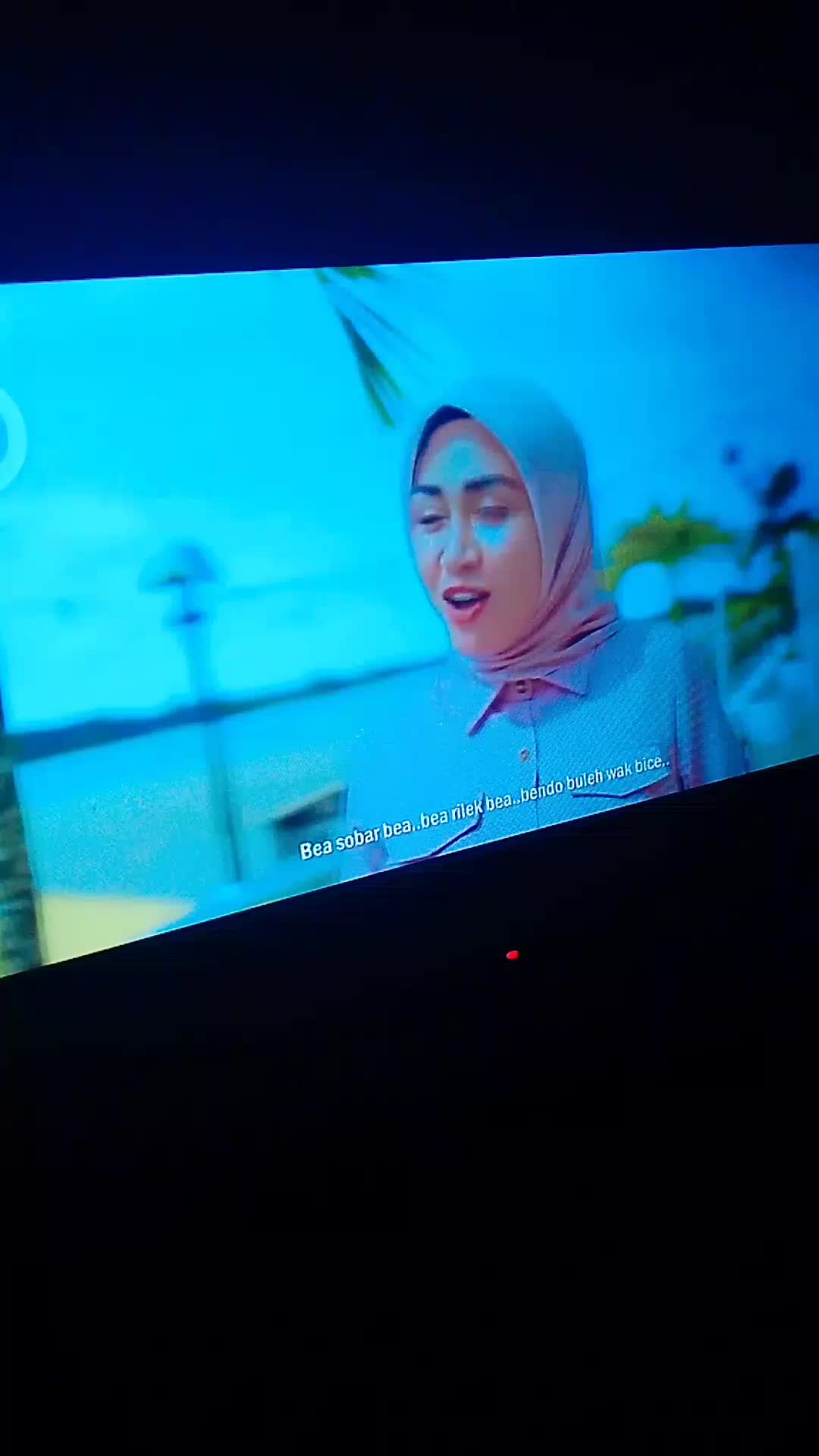 @Nikwawa