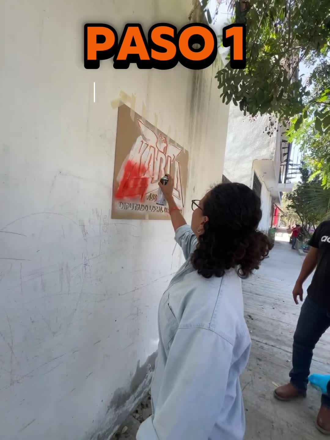 @Eneroveintiuno