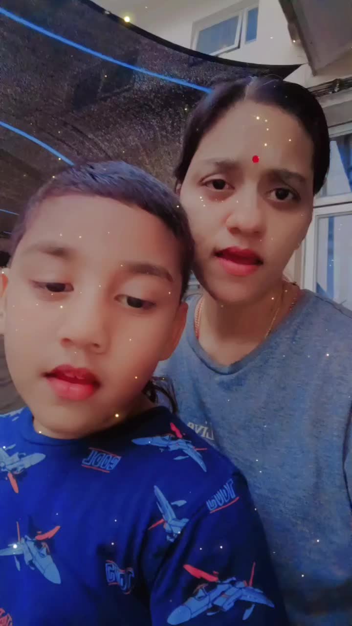 @VENIVIKRAM