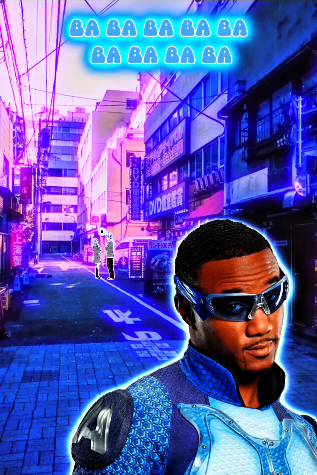 @𒉭𝐗𝐗𝐗𝐄𝐍𝐗𝐗𝐗𒉭