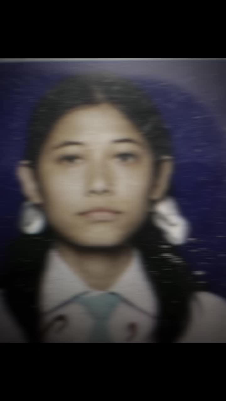 @Khusi Khadka