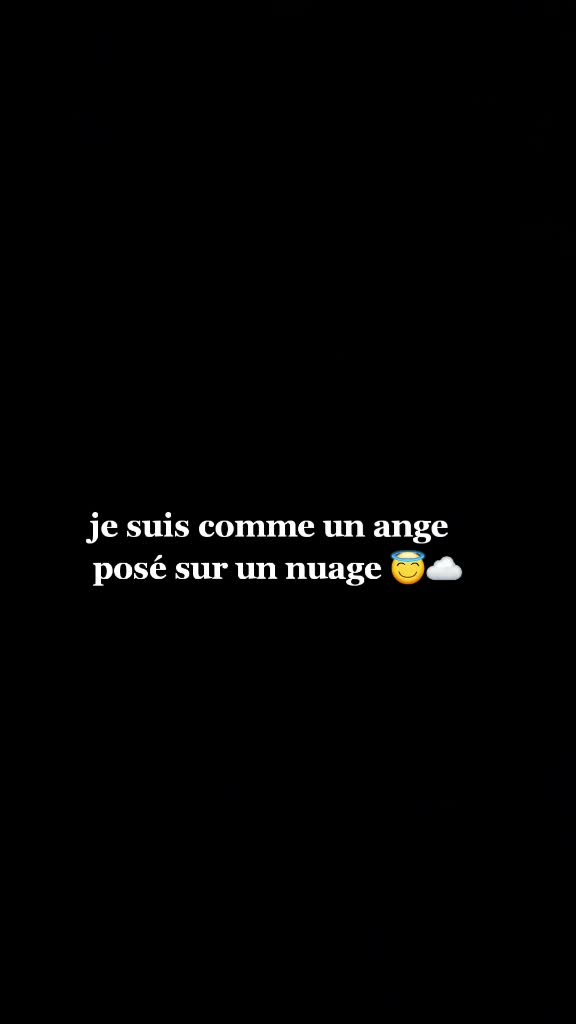 @Les_citations_du_coeur