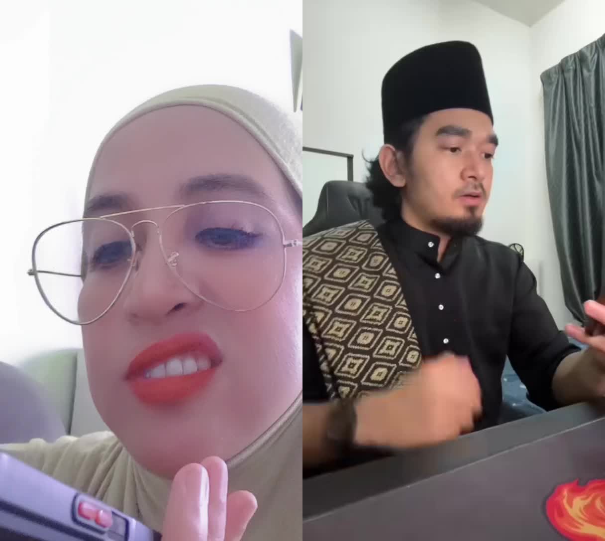 @Chaiyya Kawsar