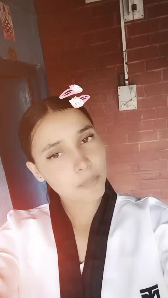 @Only meeeeeeeeeeee....🖤