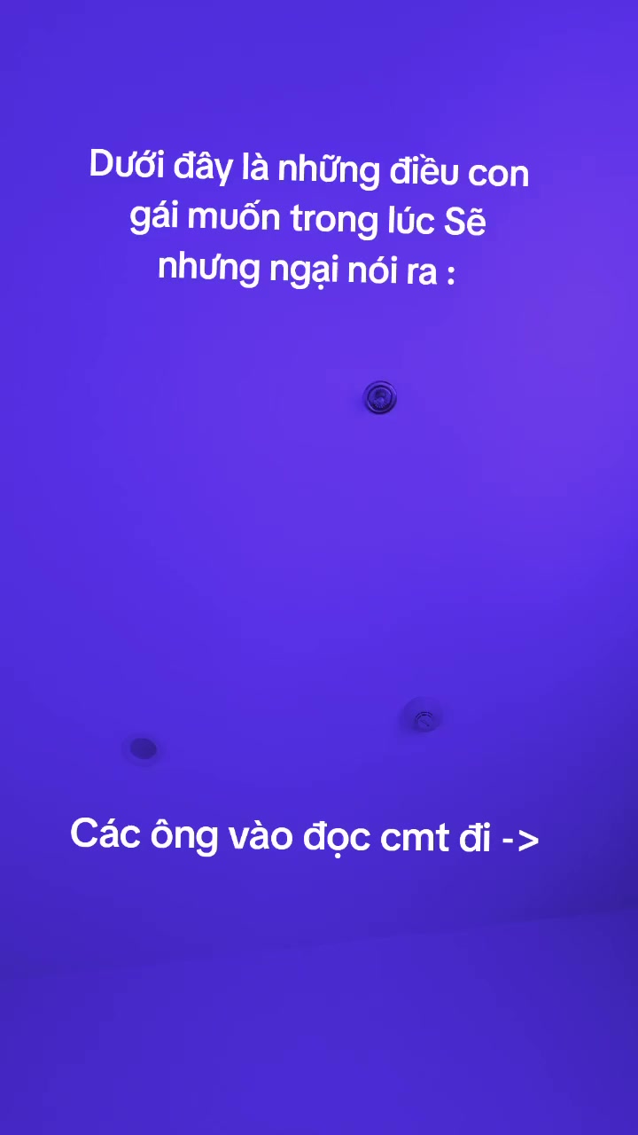 @#Yêu^^😈