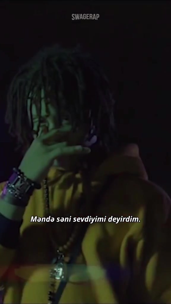 @Swagerap