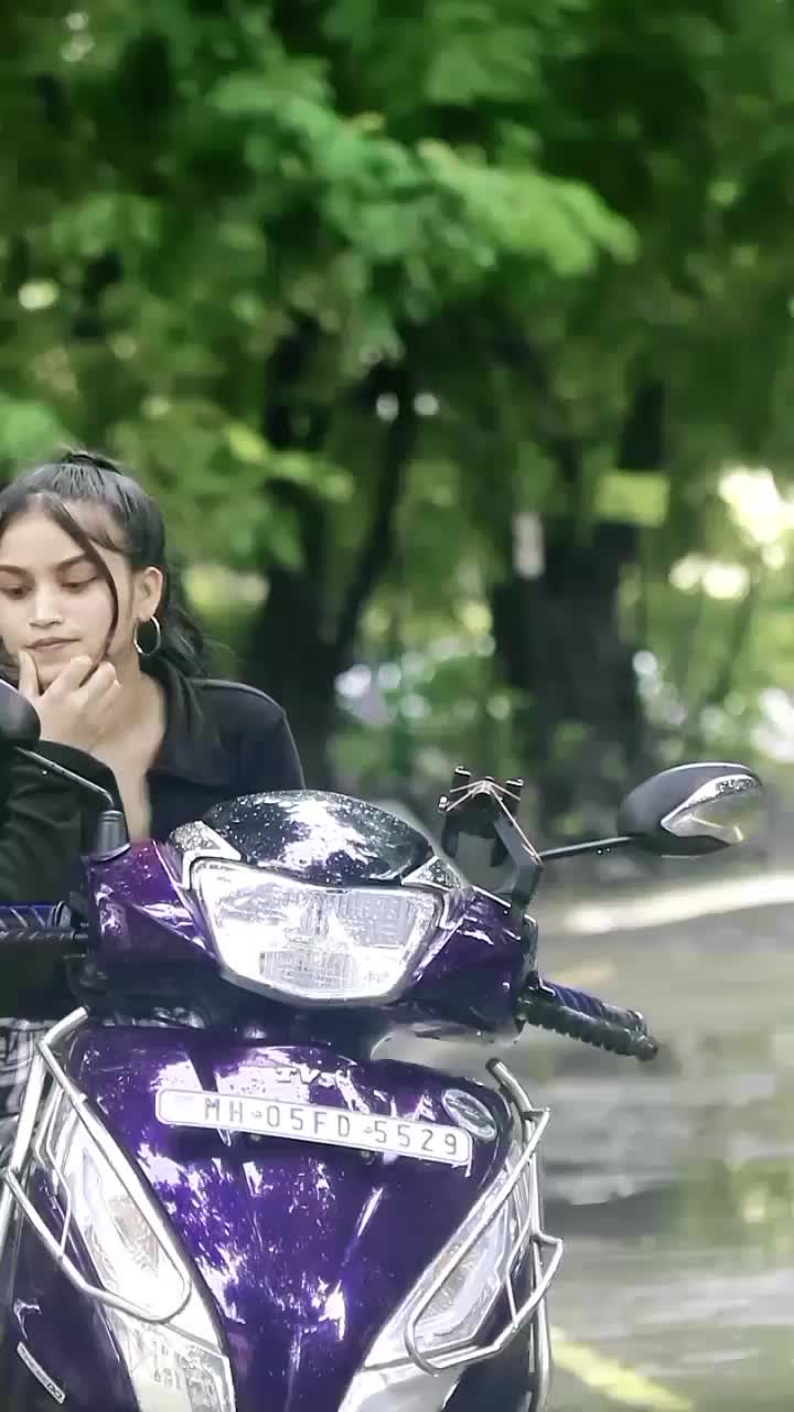 @𝕣āｍṁᴜ ♡