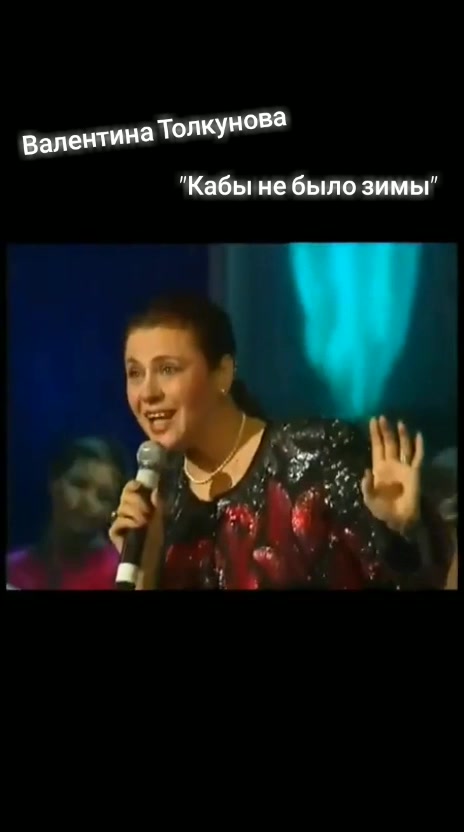 @olechka-stri2012