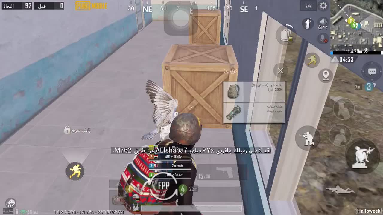 @user01267779300
