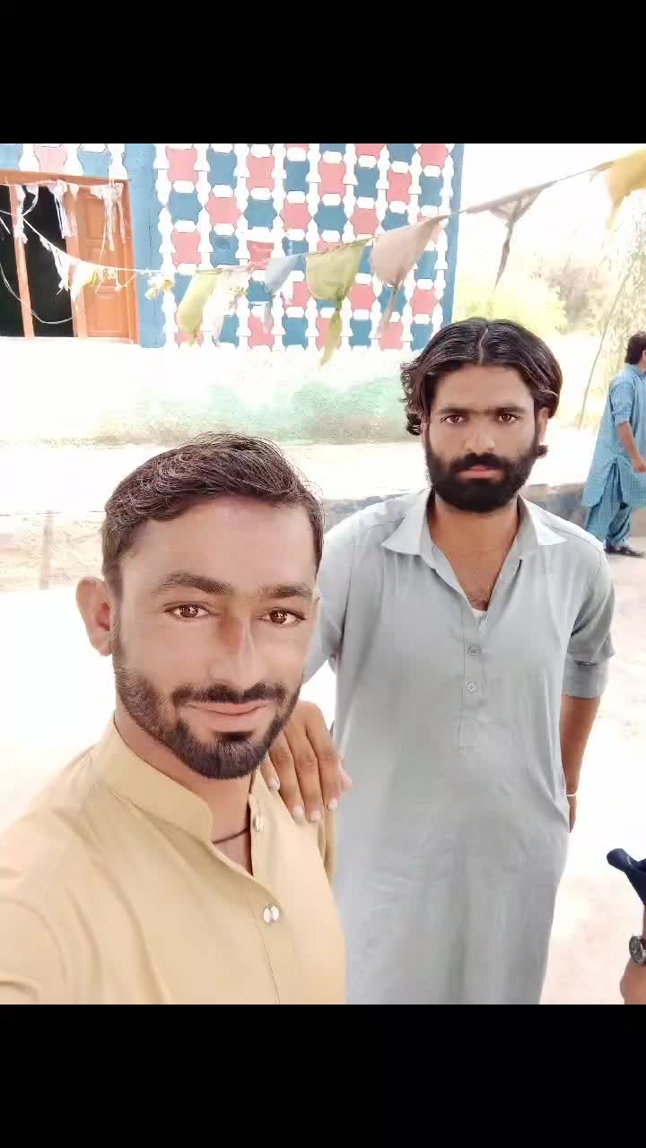@lovelybaloch5783