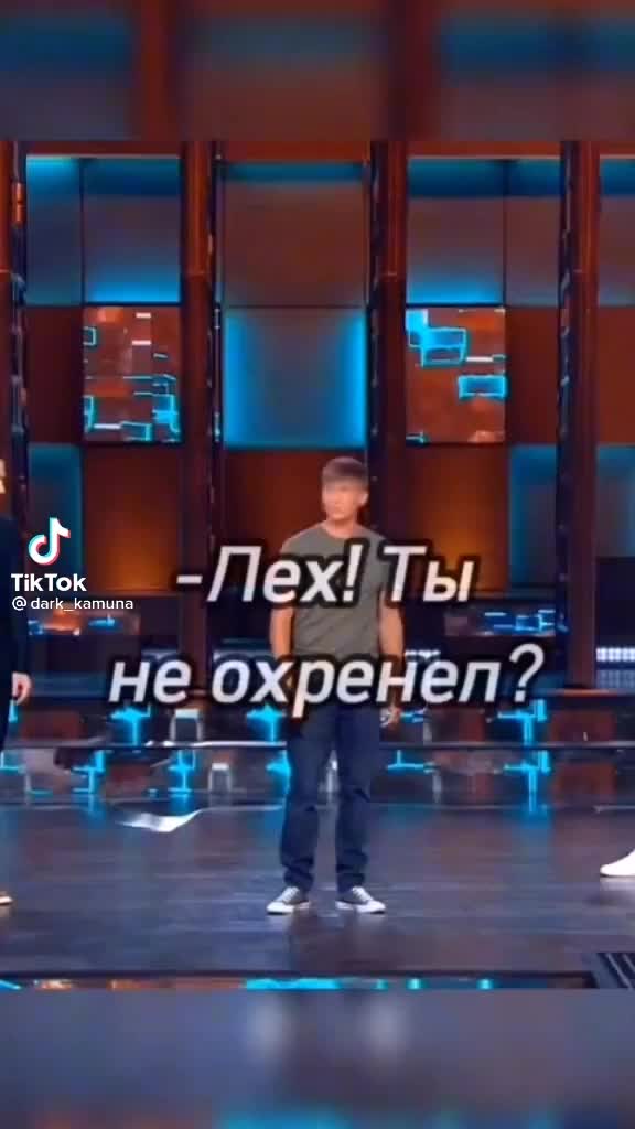 @Qwertyuioplkjhgfdsa