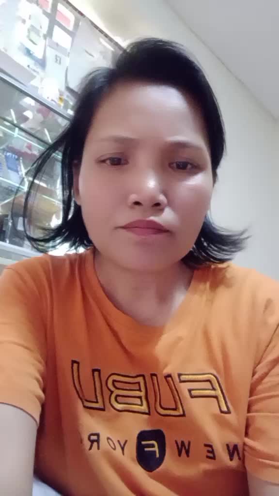 @Marina Ignacio