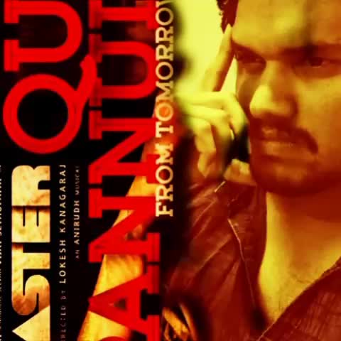 @romba nallavan