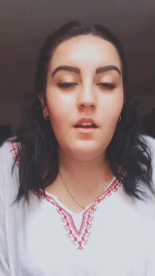 @Dilan Yorulmaz