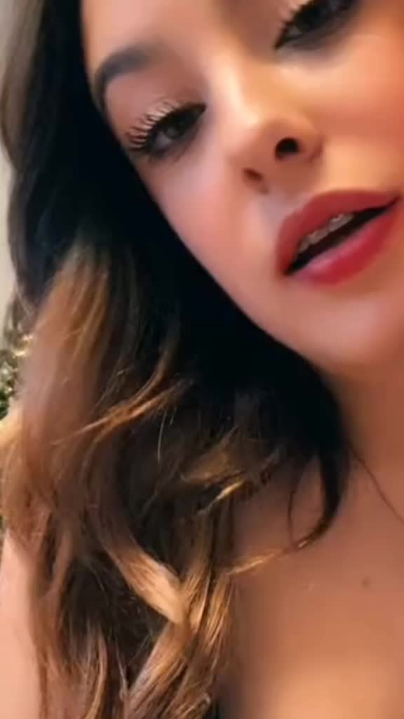 @QUEEN✨