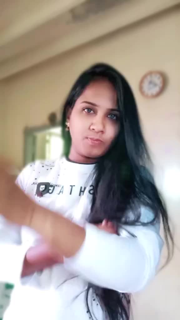 @patla Anitha@660134