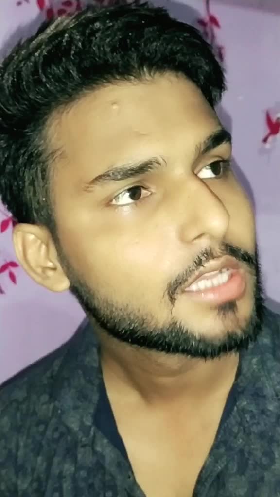 @Airish Rehan