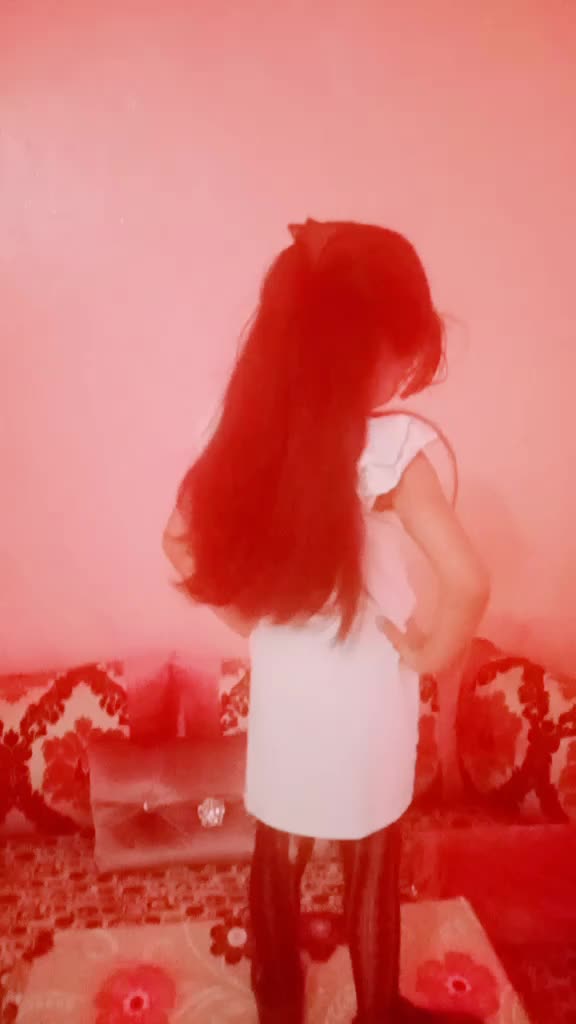@user30969553289