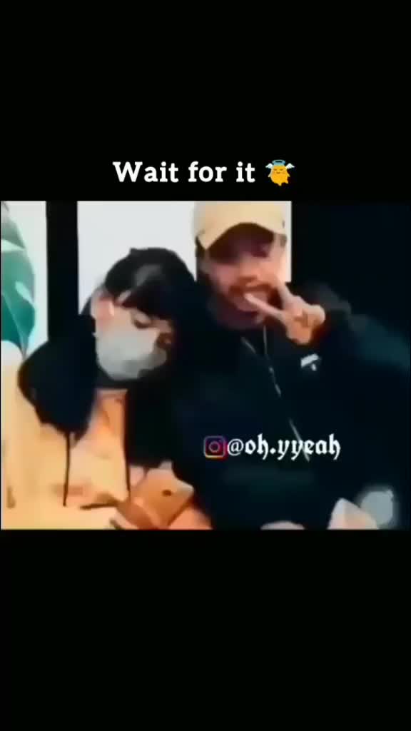 @abk47