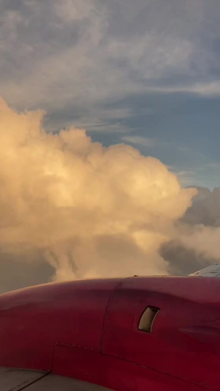 @sky