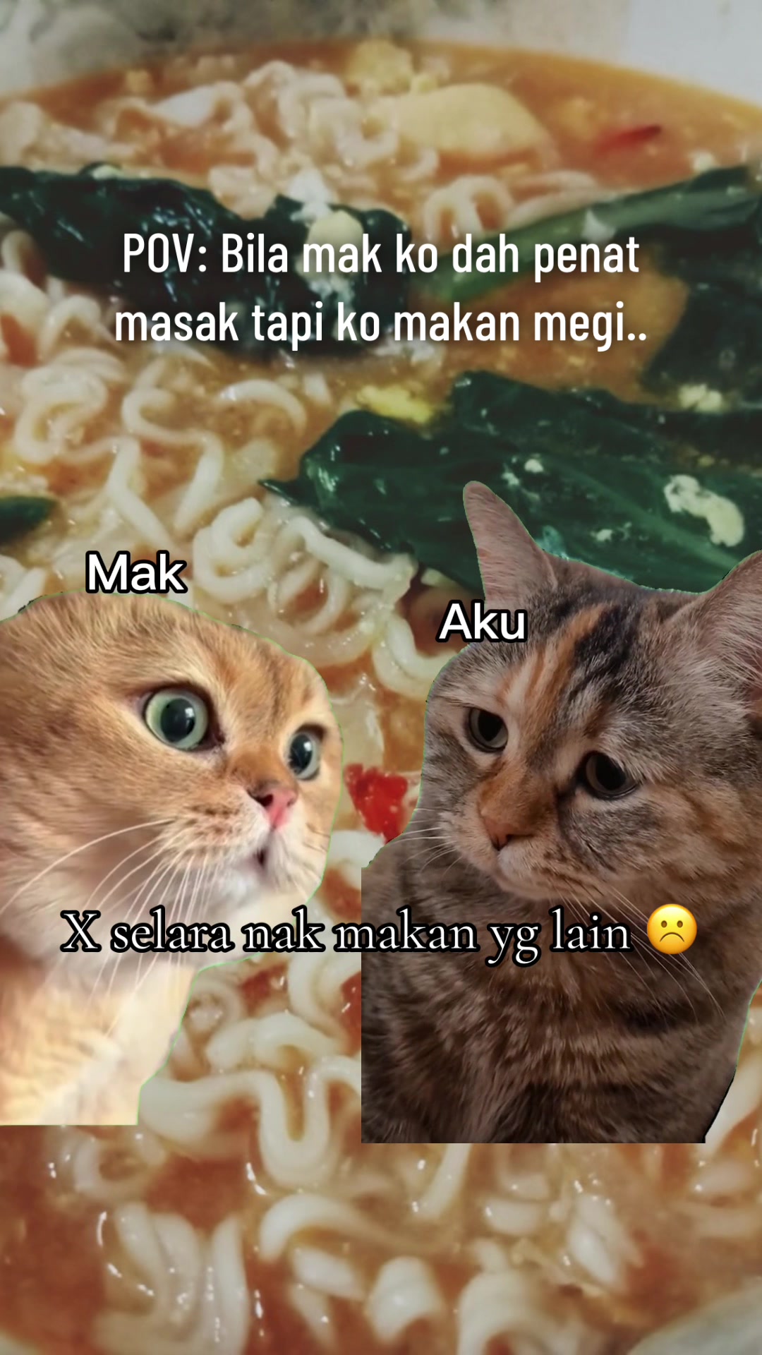 @Eric Pishang