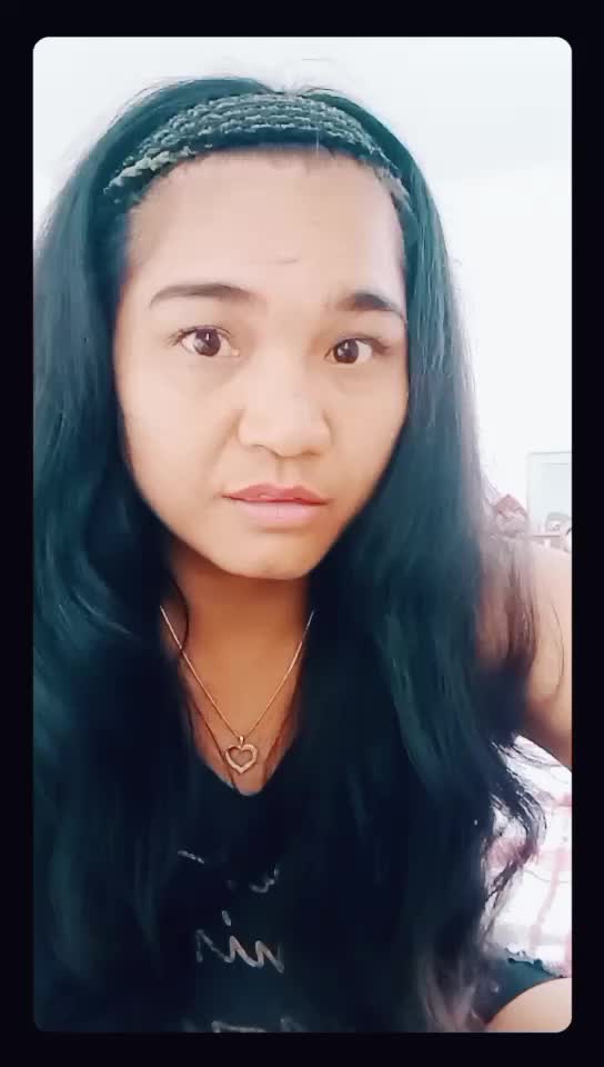 @user55975244024