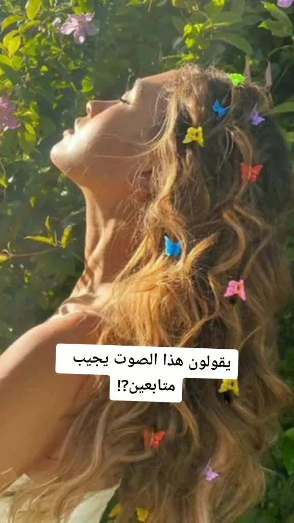 @꧁X_ĎẸĮŤČĤ03_X꧂