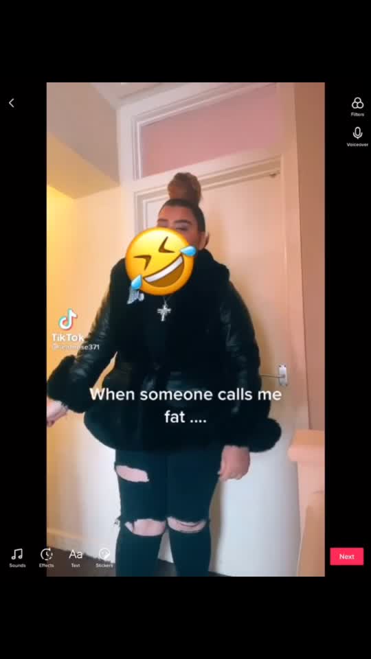 @Jeff