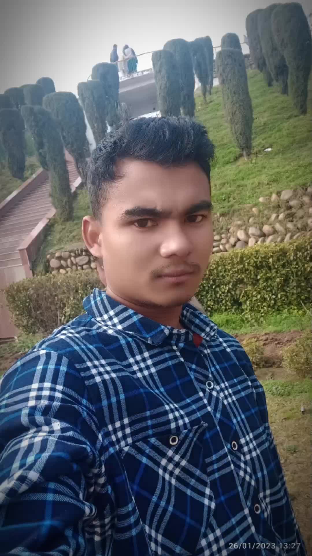 @bipinchy137