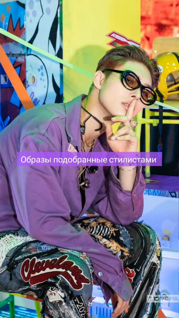 @taetea