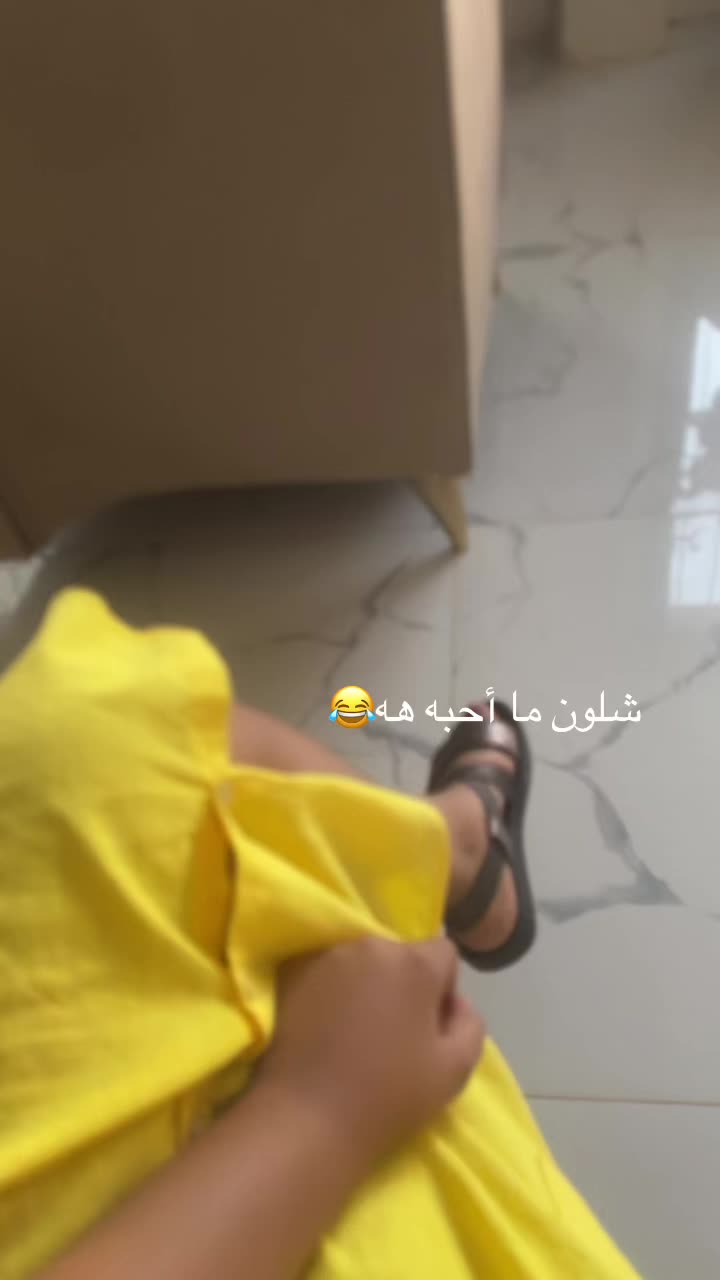 @WRYF