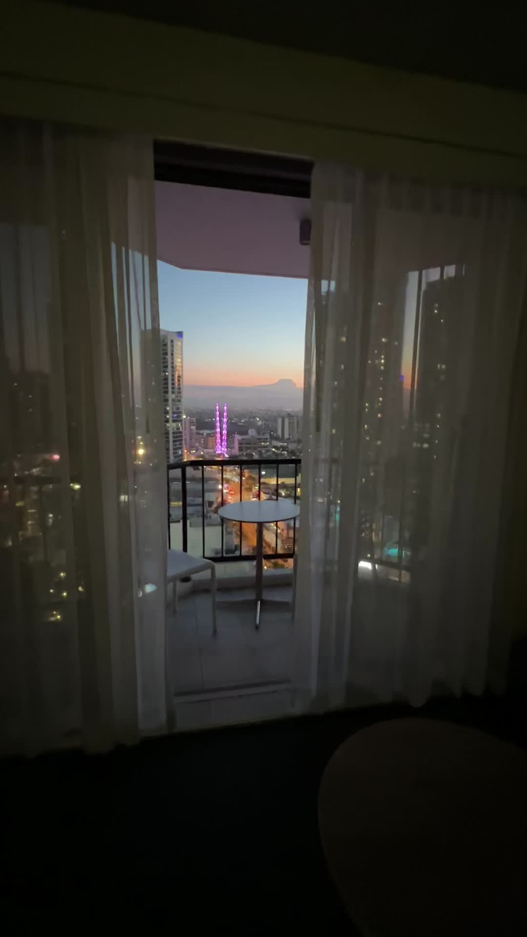 @Marko