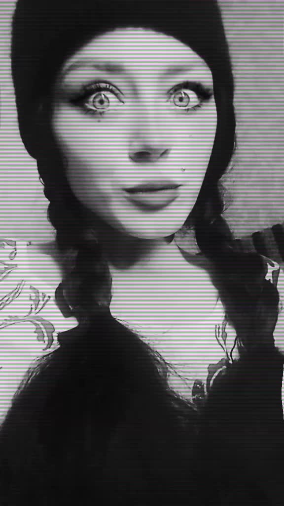 @катена