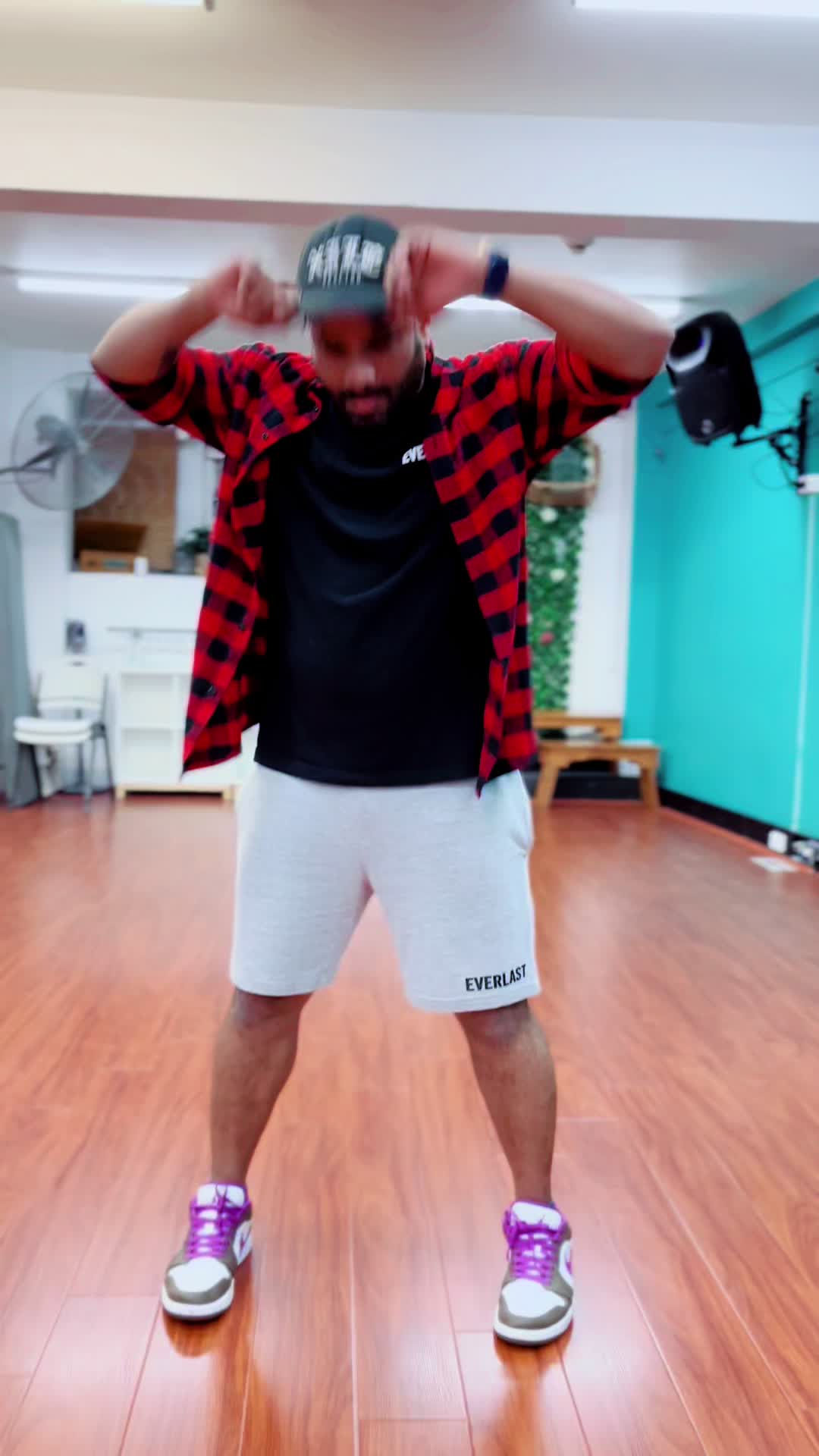 @Natrajdancestudios