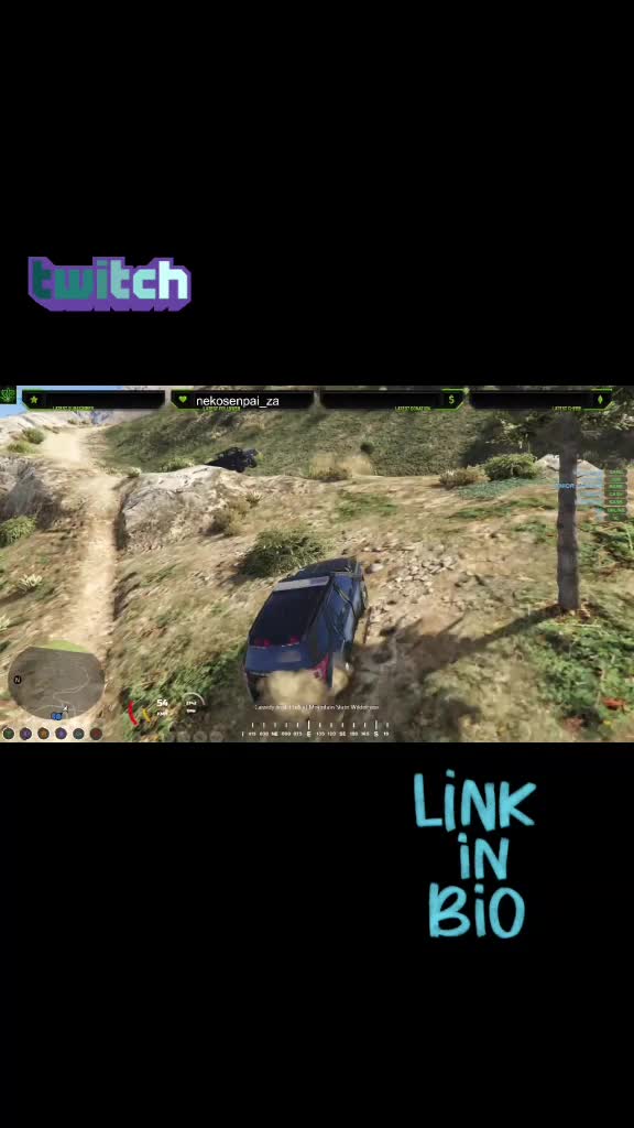 @Reeferchiefergaming