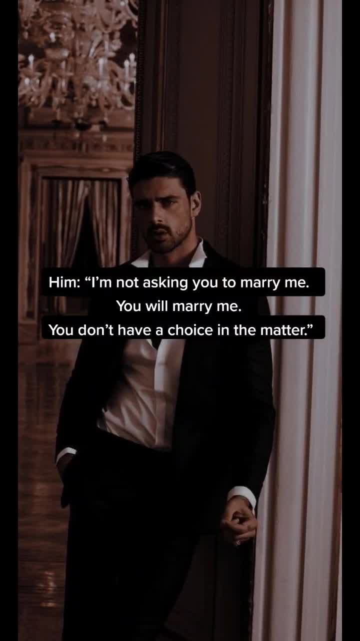 @author.mjamez