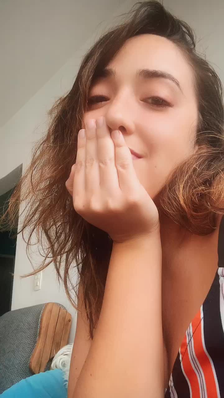 @Ana Alice Amaral de